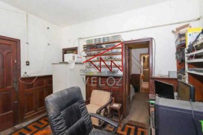 Apartamento, 1 quarto, 50 m² - Foto 1