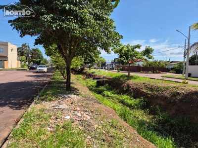 Casa, 240 m² - Foto 2