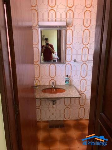 Sobrado, 3 quartos, 125 m² - Foto 5