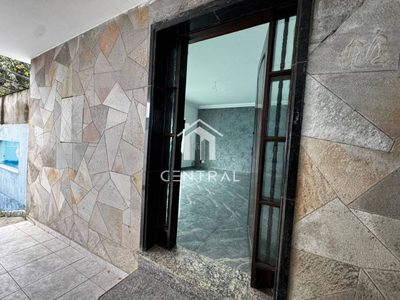 Casa, 300 m² - Foto 2