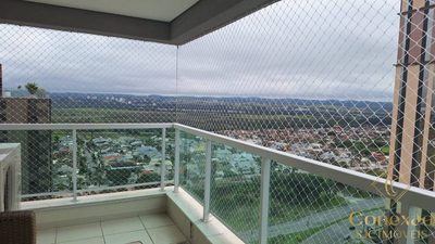 Apartamento, 2 quartos, 78 m² - Foto 5