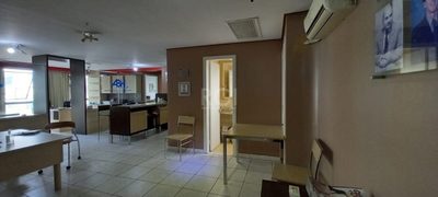 Sala-Conjunto, 125 m² - Foto 5