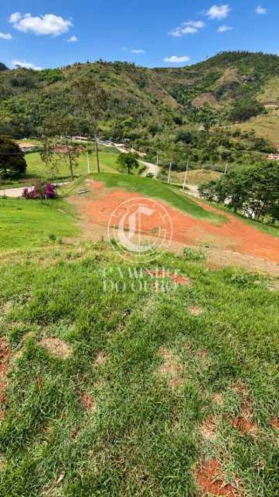 Terreno, 5000 m² - Foto 5