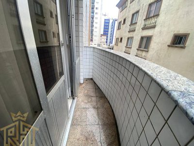 Apartamento, 2 quartos, 70 m² - Foto 4