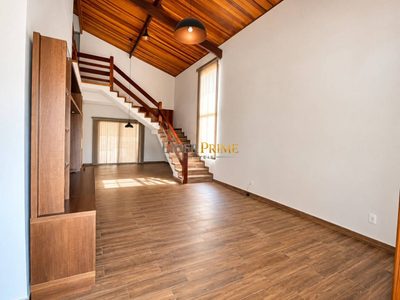 Casa, 3 quartos, 262 m² - Foto 2