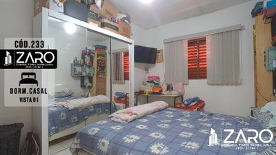Casa, 2 quartos, 133 m² - Foto 5