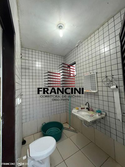 Chácara, 2 quartos, 250 m² - Foto 3