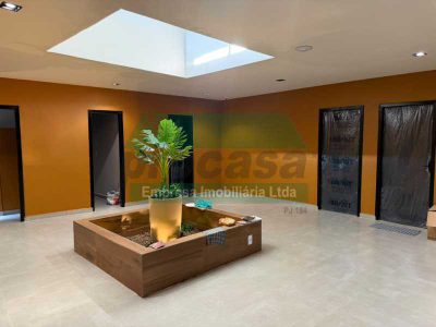 Sala-Conjunto, 20 m² - Foto 4