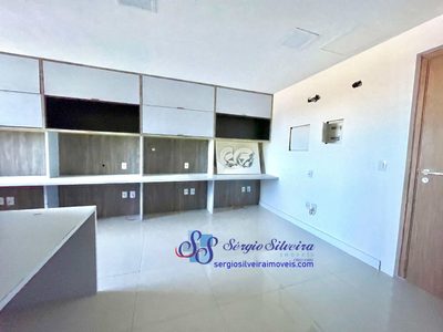 Sala-Conjunto, 65 m² - Foto 5