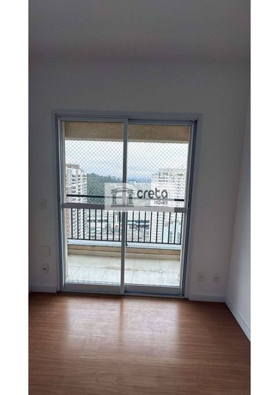 Apartamento, 2 quartos, 59 m² - Foto 3
