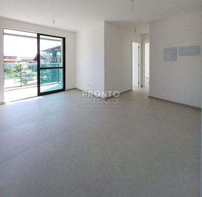 Apartamento, 2 quartos, 56 m² - Foto 5