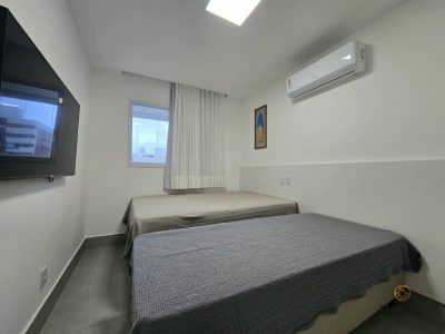Apartamento, 3 quartos, 99 m² - Foto 3
