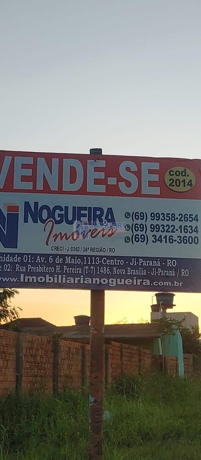 Terreno - Foto 2