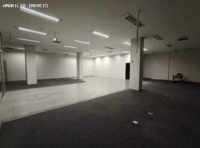 Loja-Salão, 543 m² - Foto 4