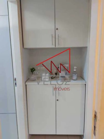 Sala-Conjunto, 30 m² - Foto 1