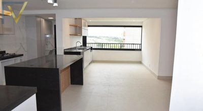 Apartamento, 3 quartos, 110 m² - Foto 5