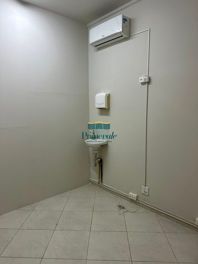 Sala-Conjunto, 30 m² - Foto 4