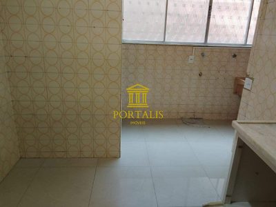 Apartamento, 2 quartos, 65 m² - Foto 3