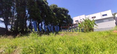 Terreno, 260 m² - Foto 4
