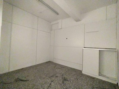 Sala-Conjunto, 320 m² - Foto 5