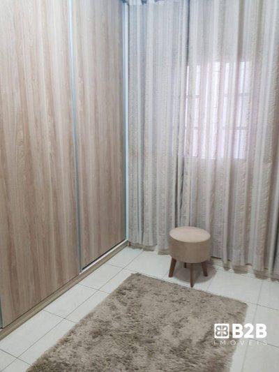 Casa, 3 quartos, 147 m² - Foto 4