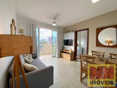 Apartamento, 2 quartos, 100 m² - Foto 4