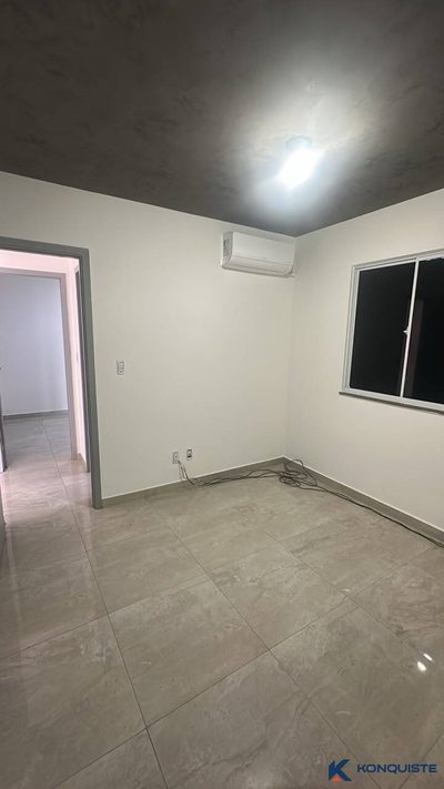Casa - Foto 4