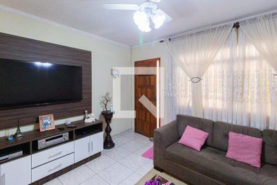 Casa, 3 quartos, 197 m² - Foto 3
