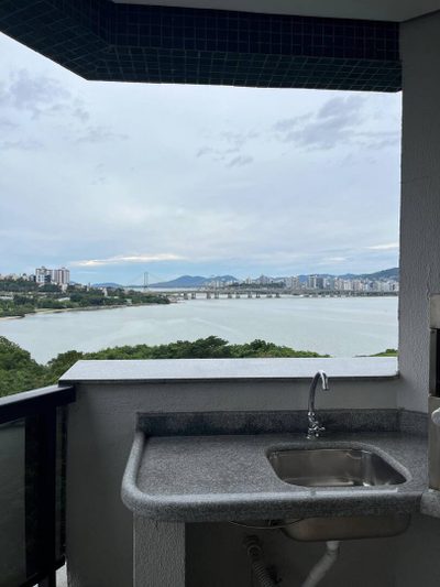 Apartamento, 4 quartos, 138 m² - Foto 4