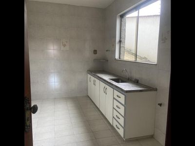 Casa, 5 quartos, 309 m² - Foto 5
