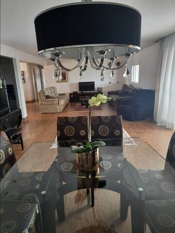 Apartamento, 3 quartos, 244 m² - Foto 2