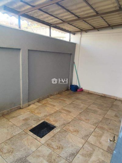 Apartamento, 2 quartos, 61 m² - Foto 3