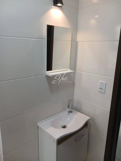 Casa, 114 m² - Foto 4