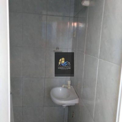 Casa, 1 quarto, 40 m² - Foto 4