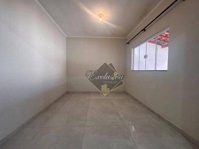 Casa, 2 quartos, 62 m² - Foto 3