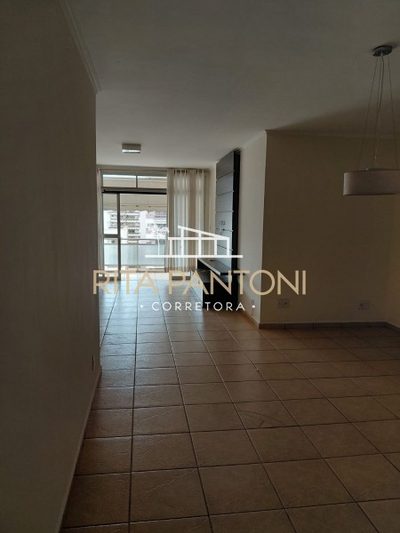 Apartamento, 3 quartos, 159 m² - Foto 5