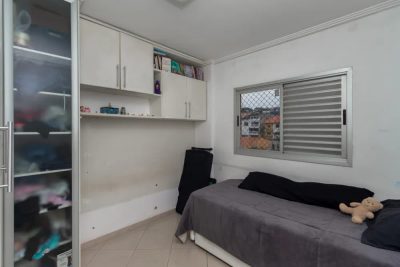 Apartamento, 3 quartos, 77 m² - Foto 3