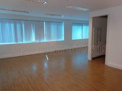 Sala-Conjunto, 50 m² - Foto 2