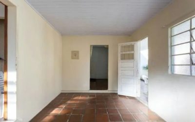 Casa, 3 quartos, 81 m² - Foto 4