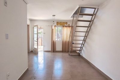 Casa, 3 quartos, 130 m² - Foto 2