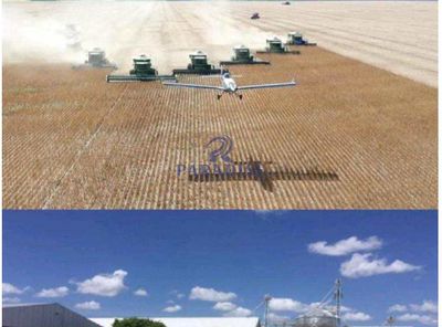 Fazenda, 4 hectares - Foto 5