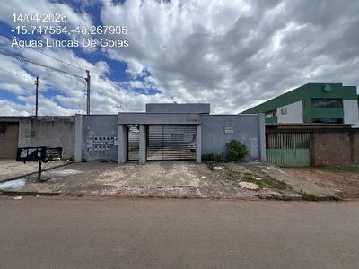 Apartamento, 2 quartos, 62 m² - Foto 1