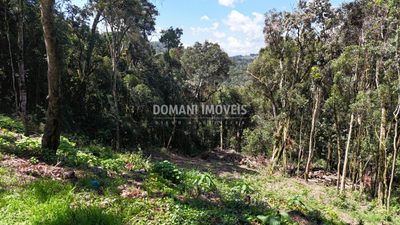 Terreno, 1095 m² - Foto 1
