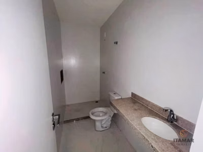 Casa, 3 quartos, 140 m² - Foto 1