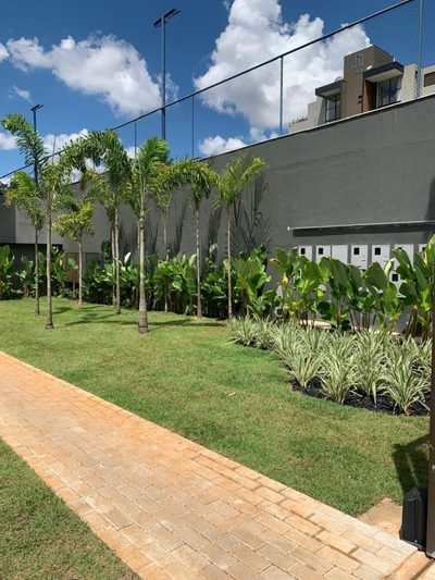Cobertura, 3 quartos, 160 m² - Foto 2