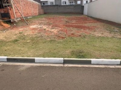 Terreno, 182 m² - Foto 3