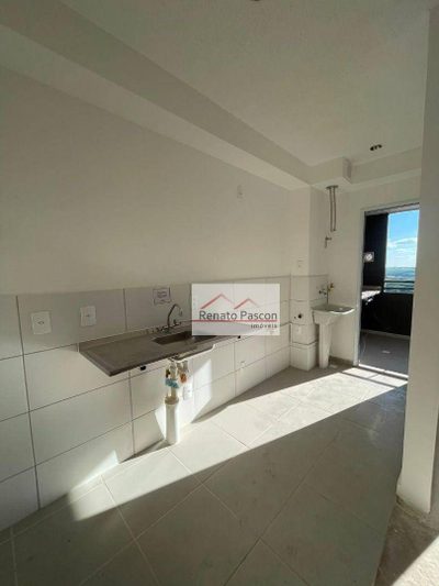 Apartamento, 3 quartos, 69 m² - Foto 2