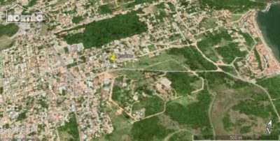 Casa, 450 m² - Foto 4