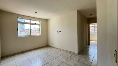 Cobertura, 2 quartos, 106 m² - Foto 5