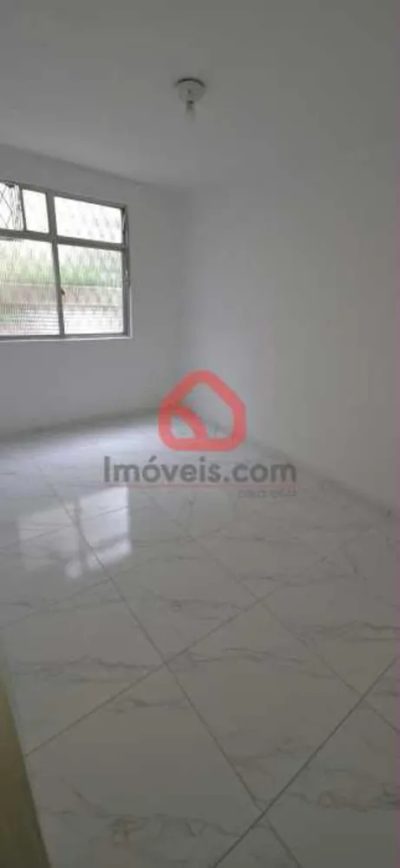 Apartamento, 1 quarto, 42 m² - Foto 2
